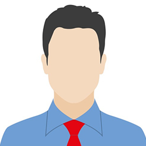 Adv. Md. Zahidul Islam